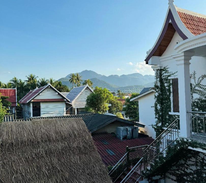 Photo of Others in Luang Prabang