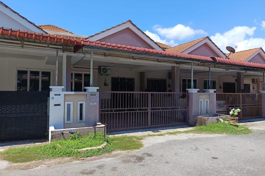 Photo of Others in Kuala Terengganu