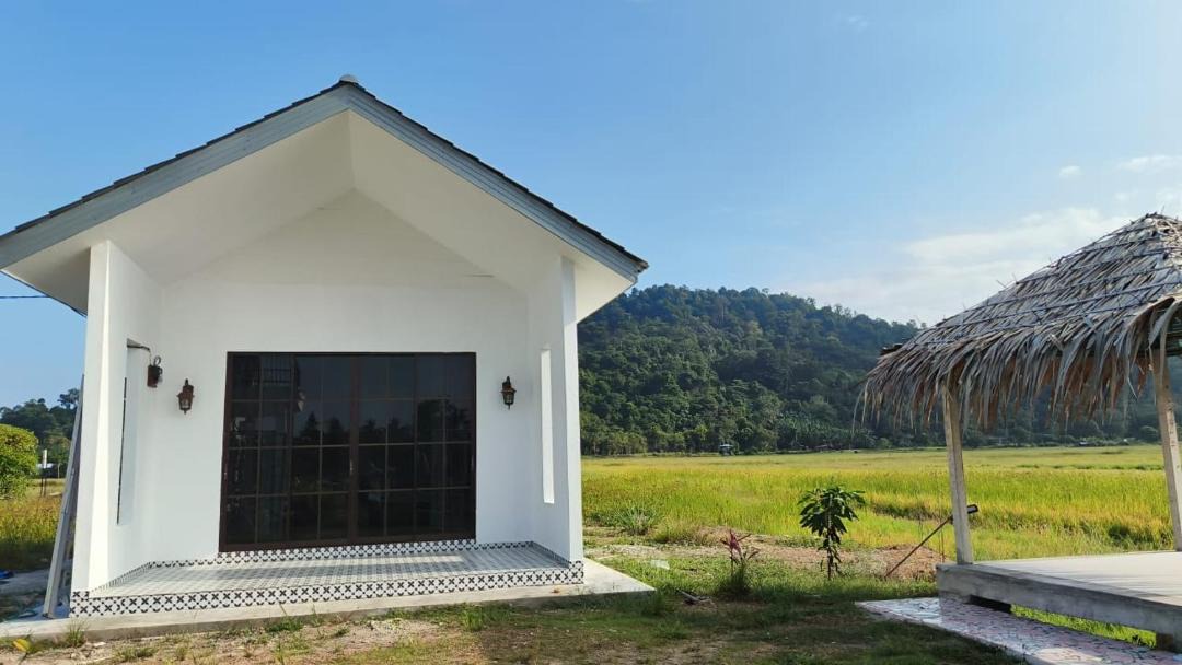 Photo of Others in Mersing