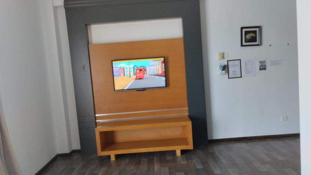 Photo of Livingroom in Brinchang
