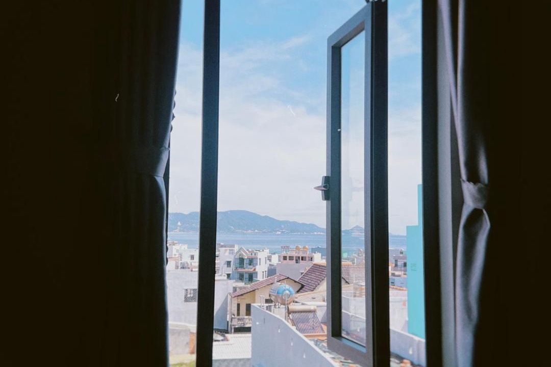 Photo of Others in Quy Nhon