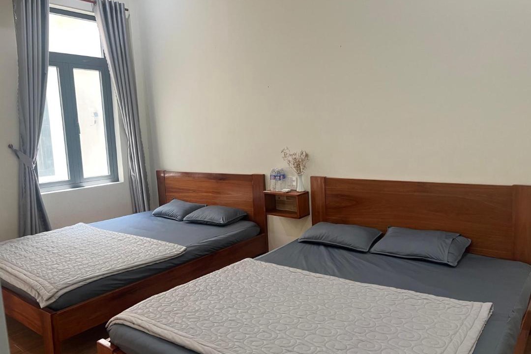 Photo of Bedroom in Quy Nhon