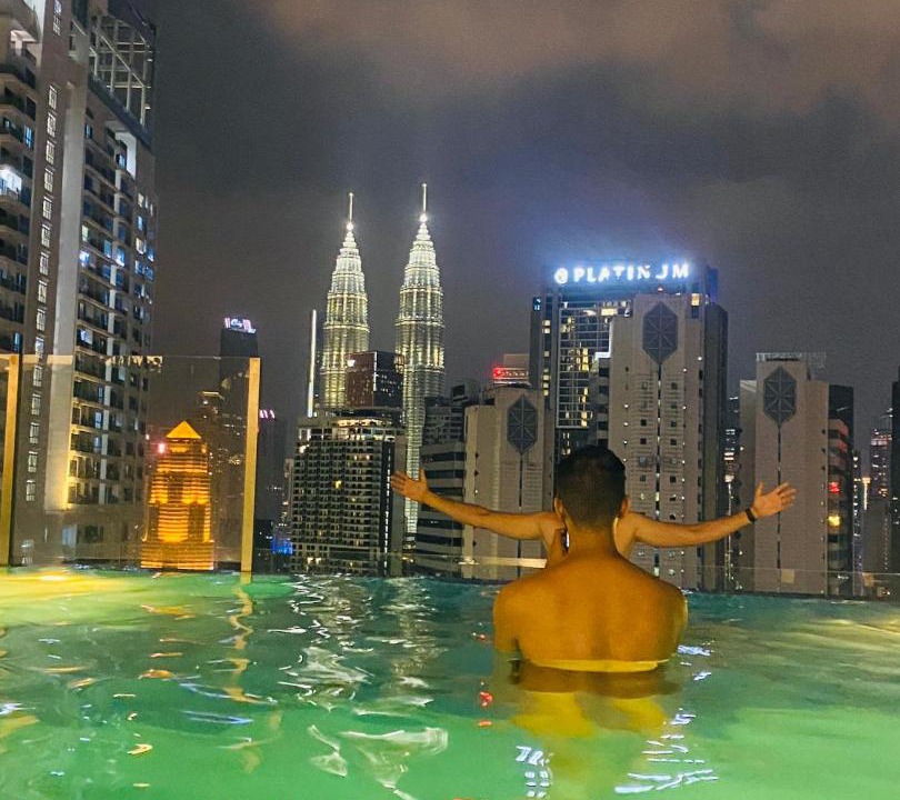 Photo of Others in Kuala Lumpur City Centre