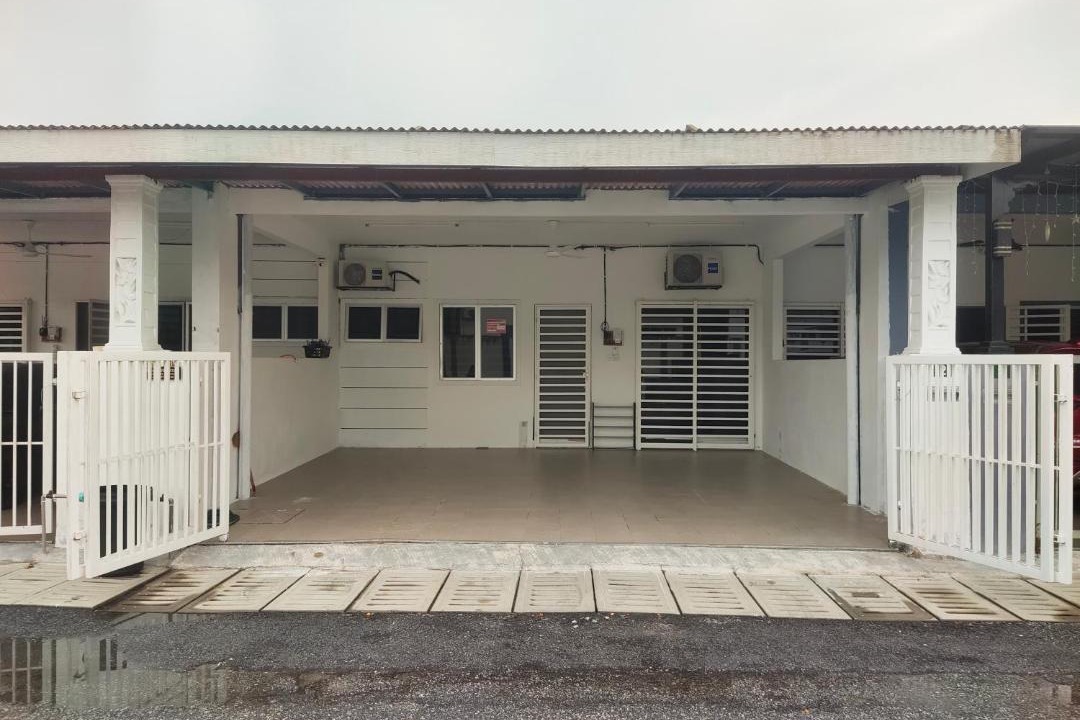 Photo of Others in Tanjung Malim