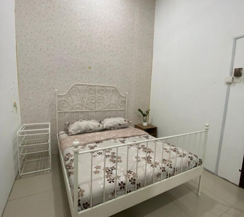 Photo of Bedroom in Sepang