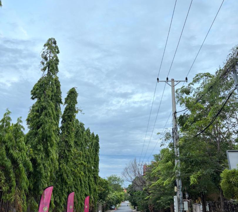 Photo of Others in Krong Kaeb