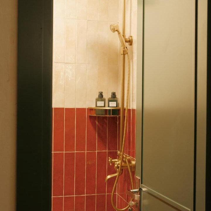 Photo of Bathroom in Hai Ba Trung