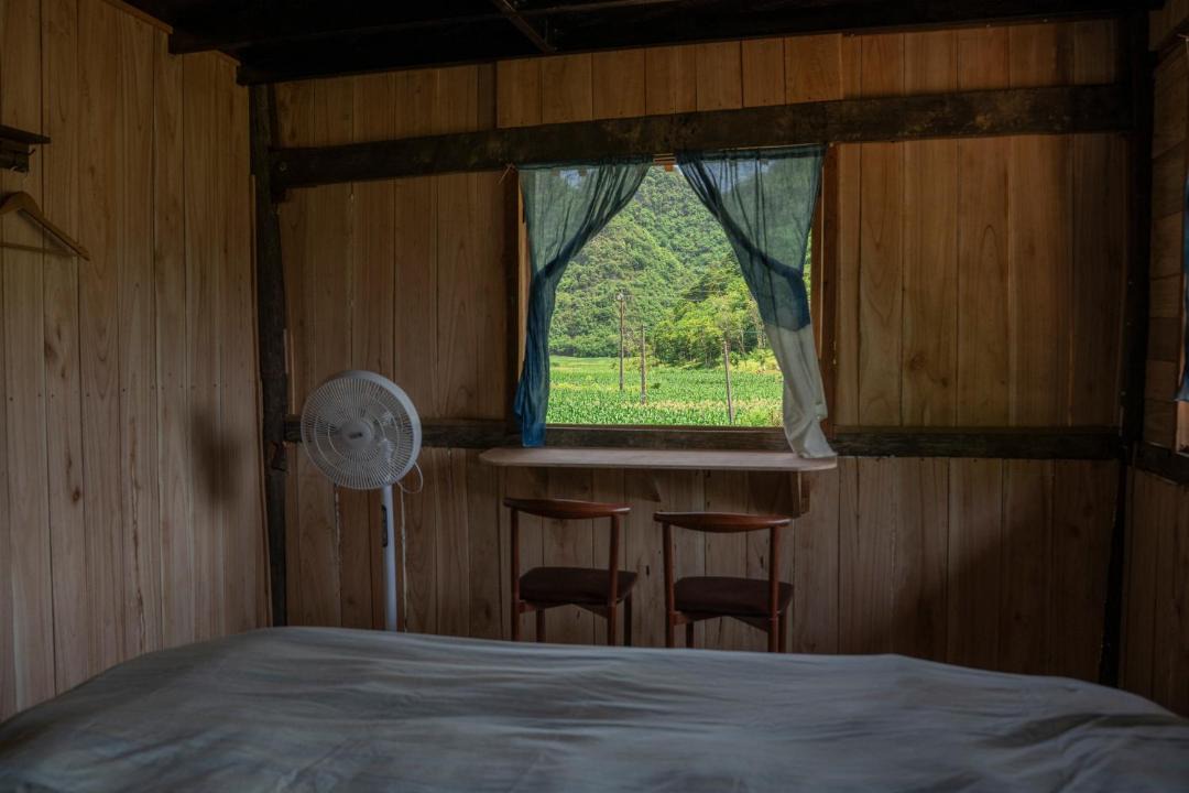 Photo of Bedroom in Quang Uyen