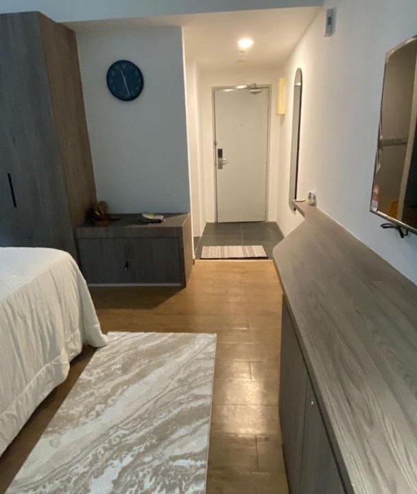 Photo of Bedroom in Wakaf Che Yeh