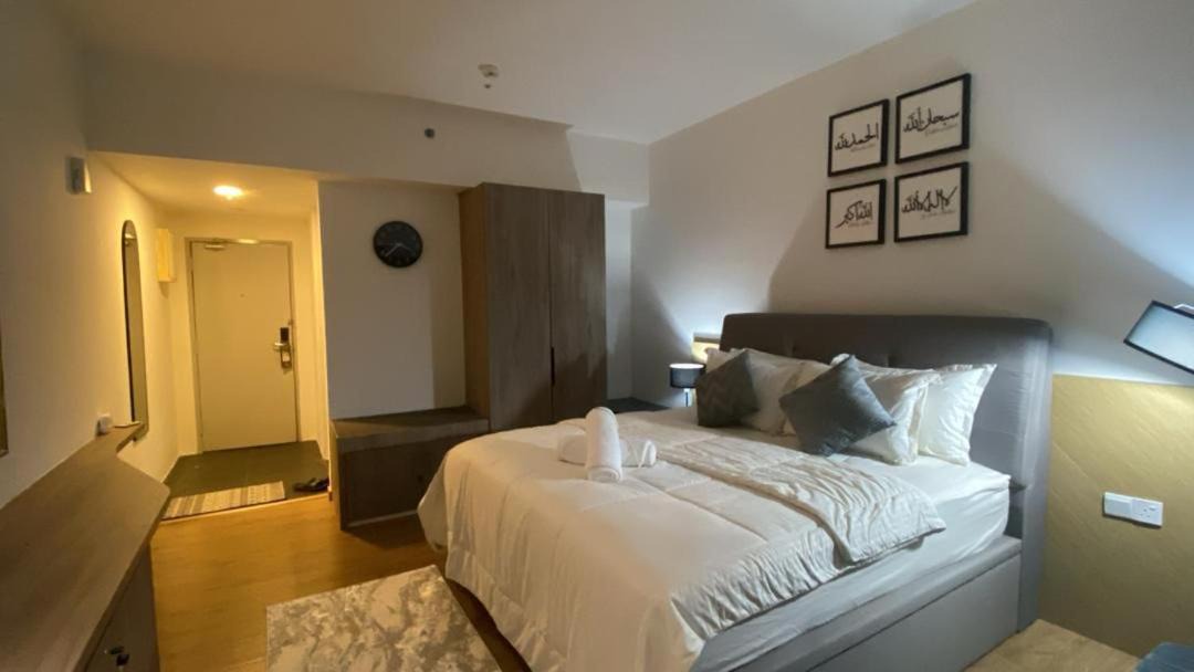 Photo of Bedroom in Wakaf Che Yeh