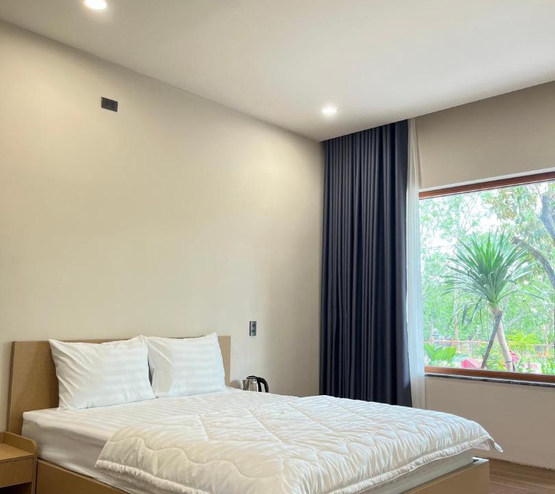 Photo of Bedroom in Phong Dien