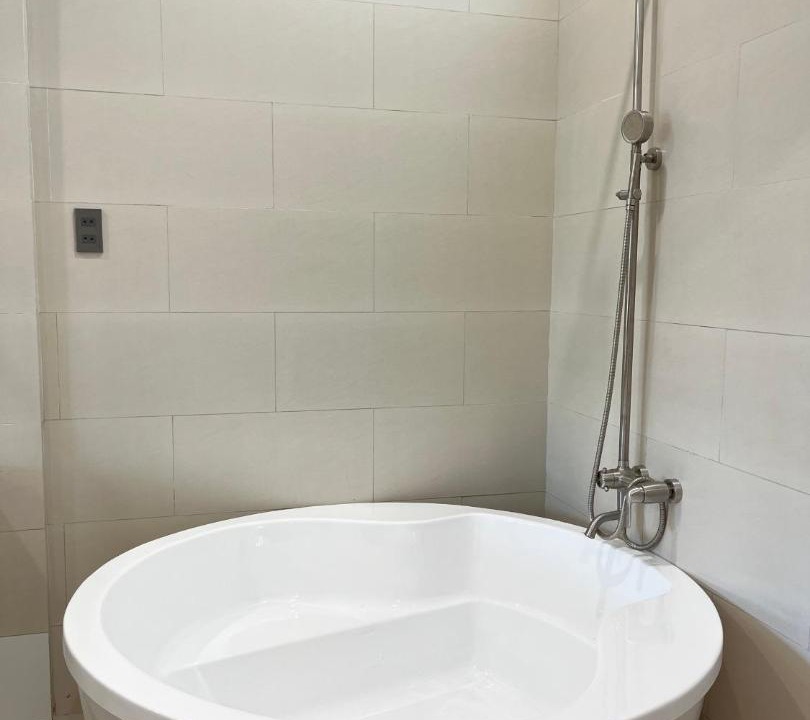 Photo of Bathroom in Phong Dien