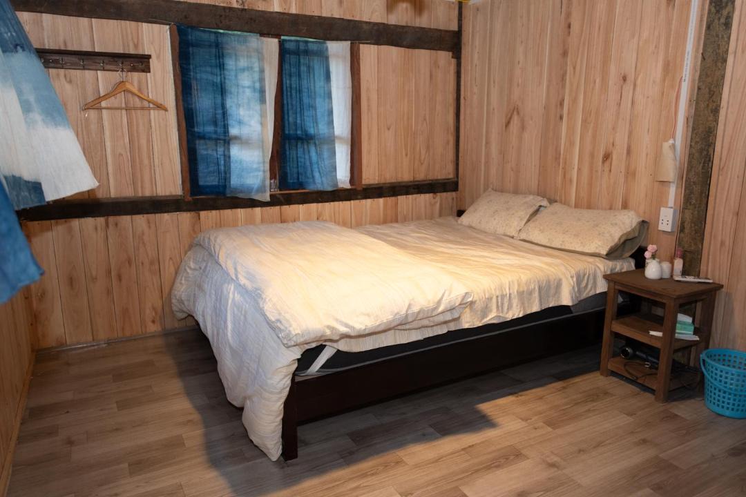 Photo of Bedroom in Quang Uyen