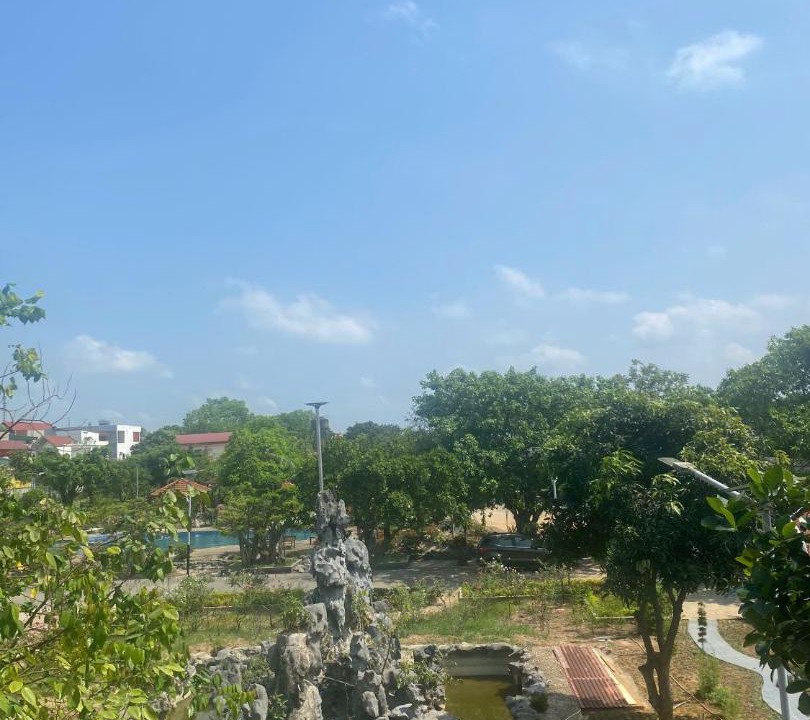 Photo of Others in Ninh Binh