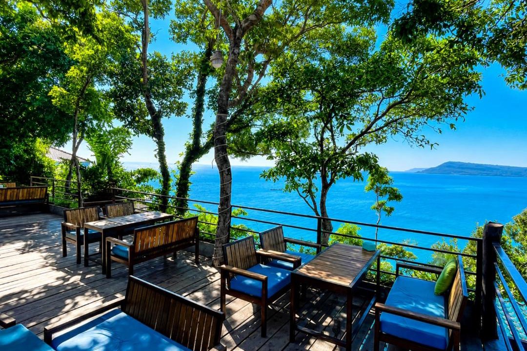 Photo of Others in Koh Rong Sanloem
