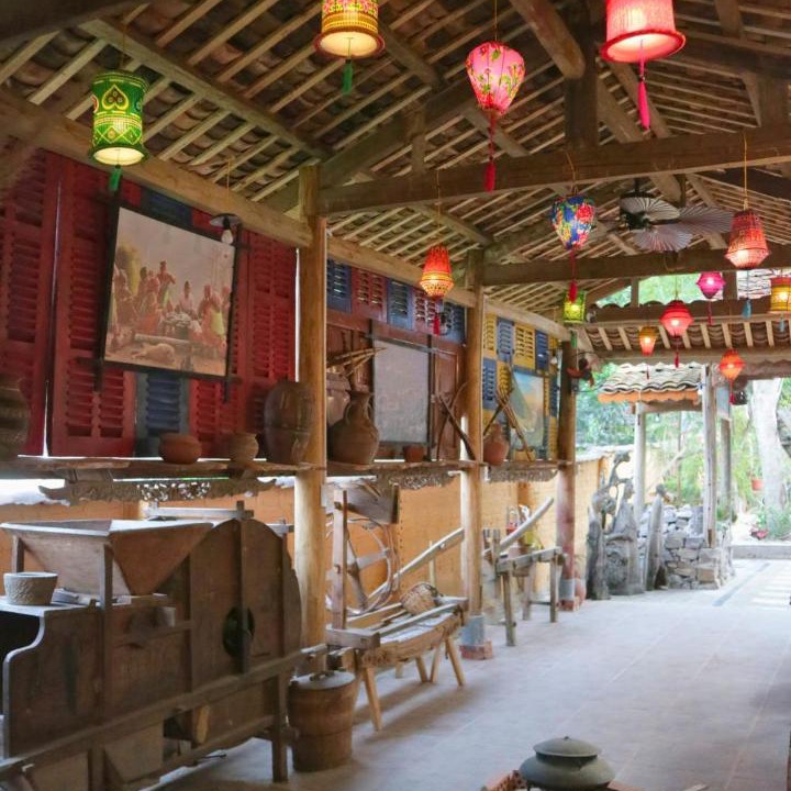 Photo of Others in Vi Xuyen