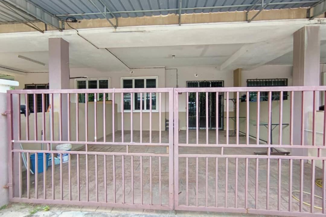 Photo of Others in Kuala Terengganu