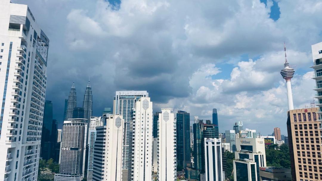 Photo of Others in Kuala Lumpur City Centre