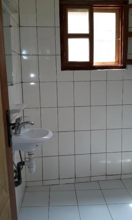 Photo of Bathroom in Bimbo