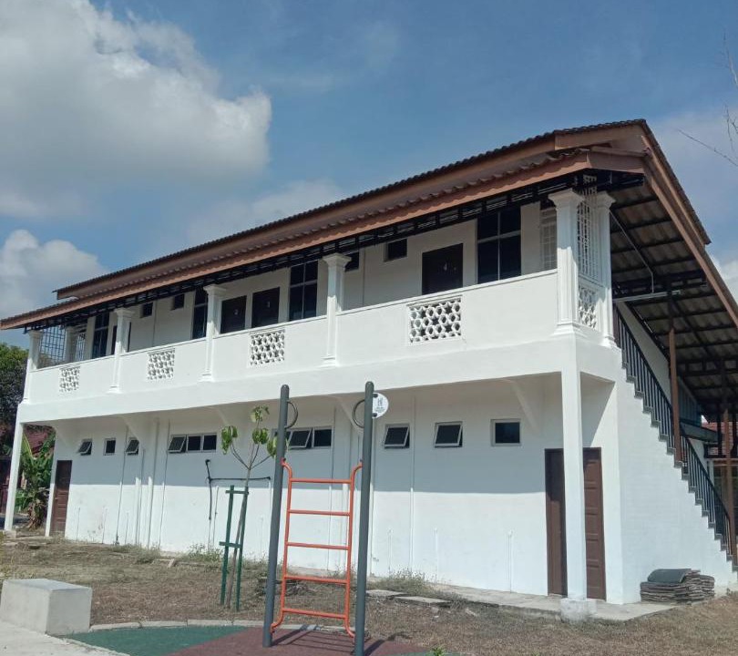 Photo of Others in Pasir Mas