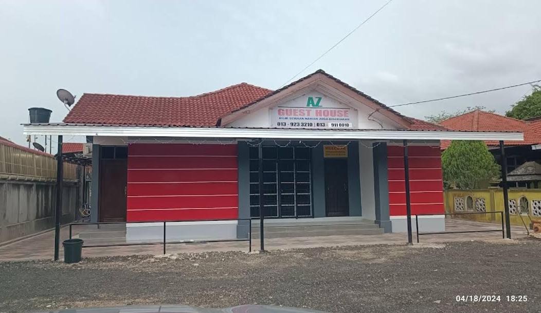 Photo of Others in Pasir Mas