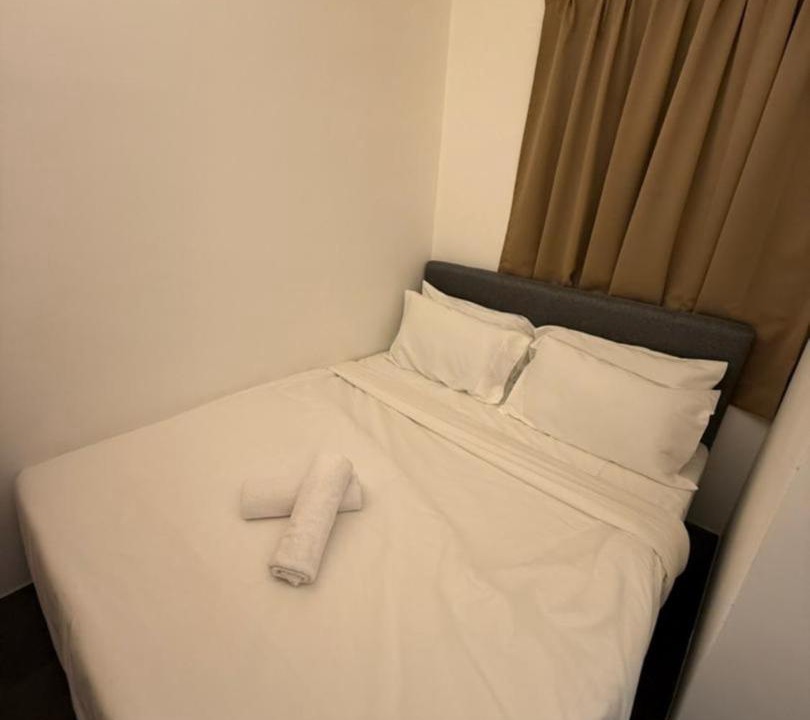 Photo of Bedroom in Shah Alam
