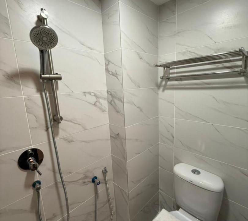 Photo of Bathroom in Shah Alam