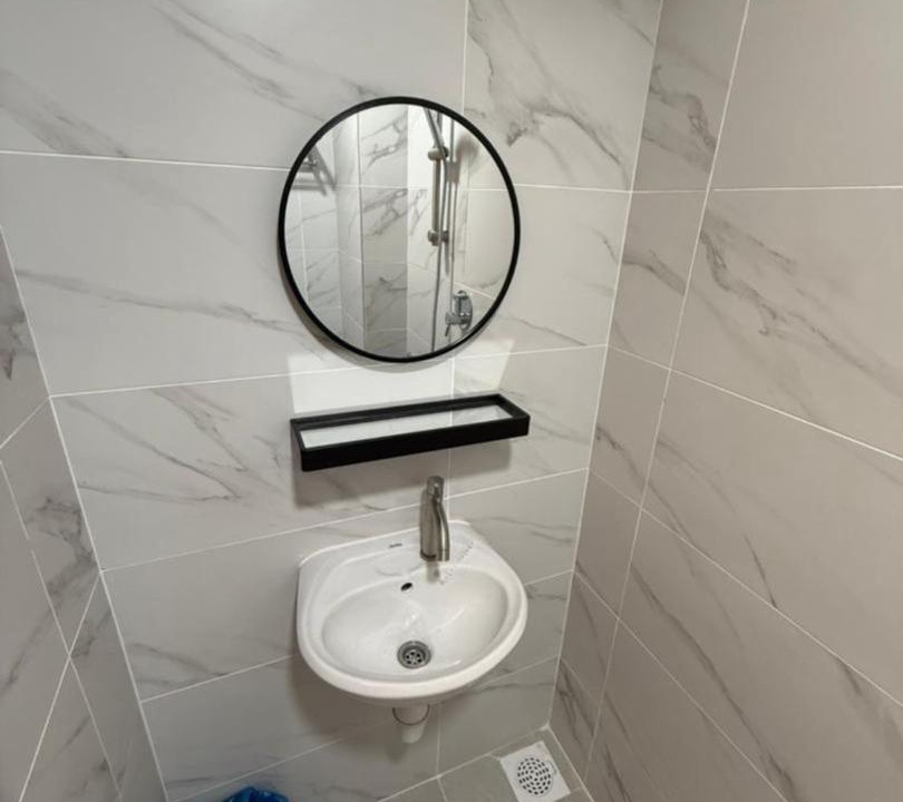 Photo of Bathroom in Shah Alam