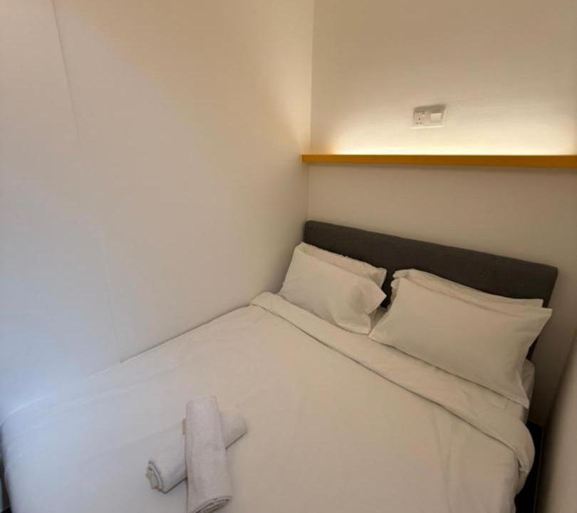 Photo of Bedroom in Shah Alam