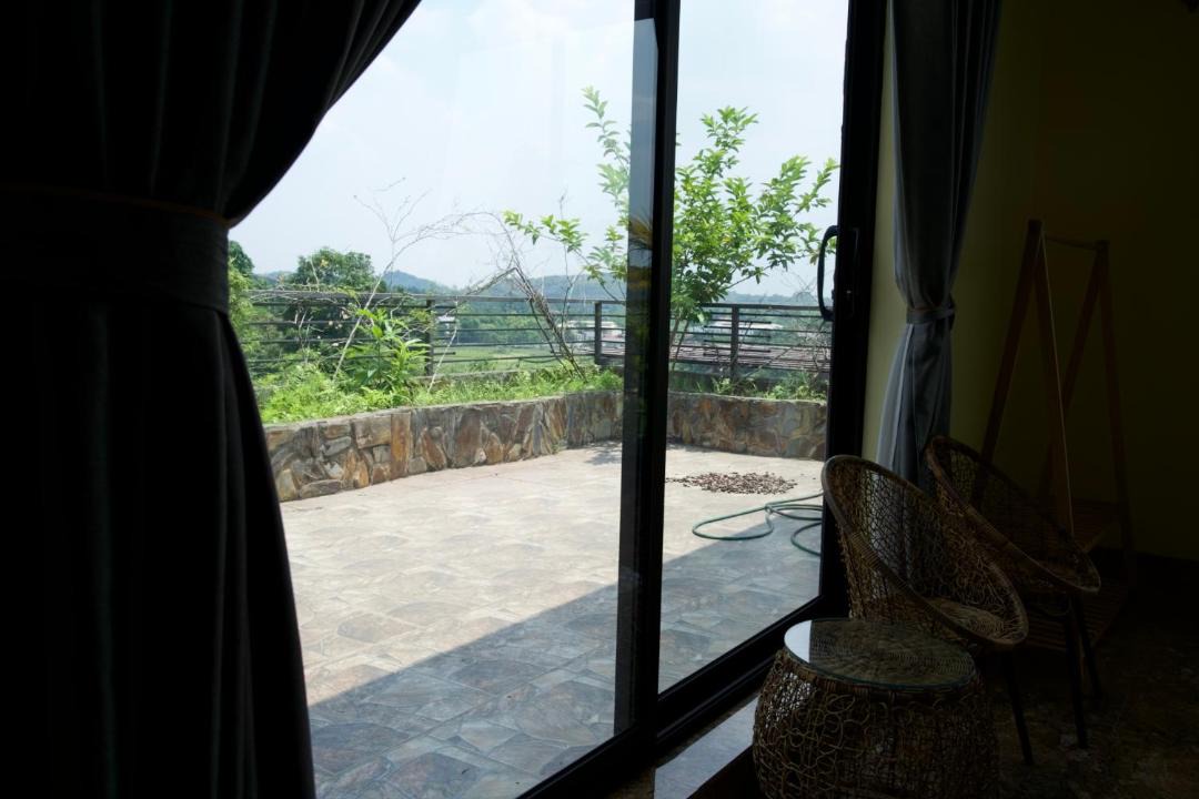 Photo of Others in Quoc Oai