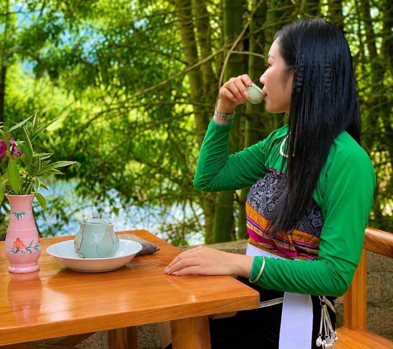Photo of Others in Mai Chau