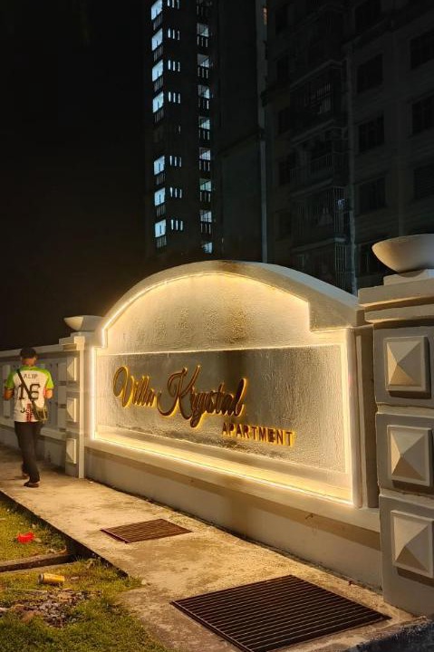 Photo of Others in Taman Selesa Jaya