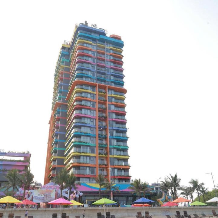 Photo of Others in Hoang Hoa