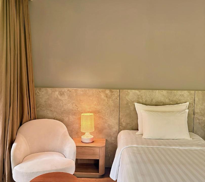 Photo of Bedroom in Cat Hai