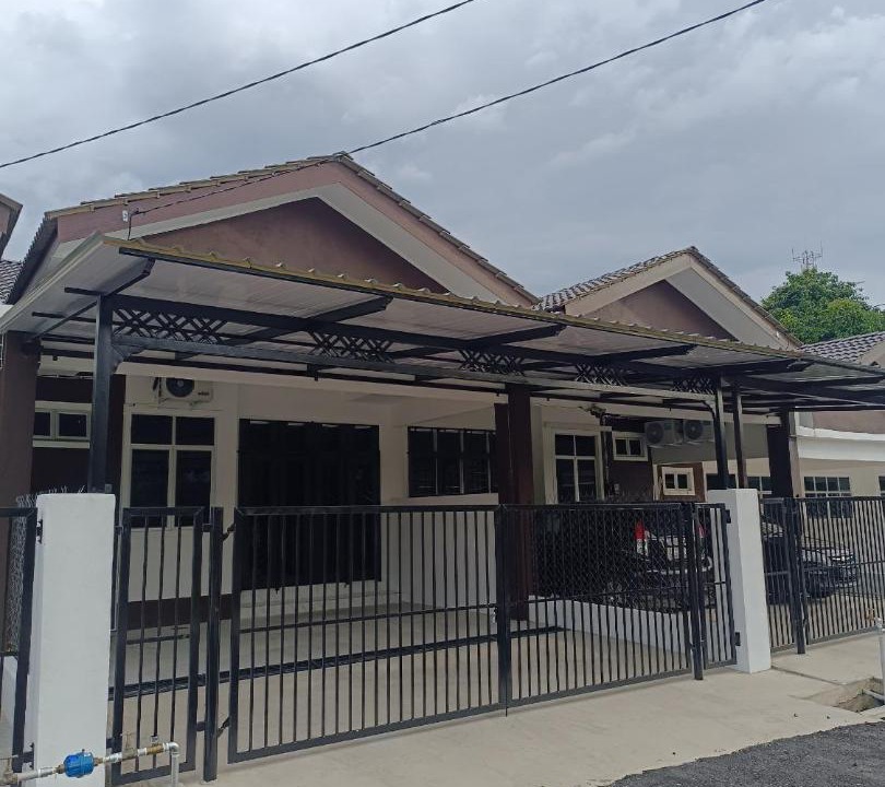 Photo of Others in Kuala Berang