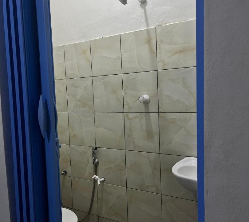Photo of Bathroom in Sipitang