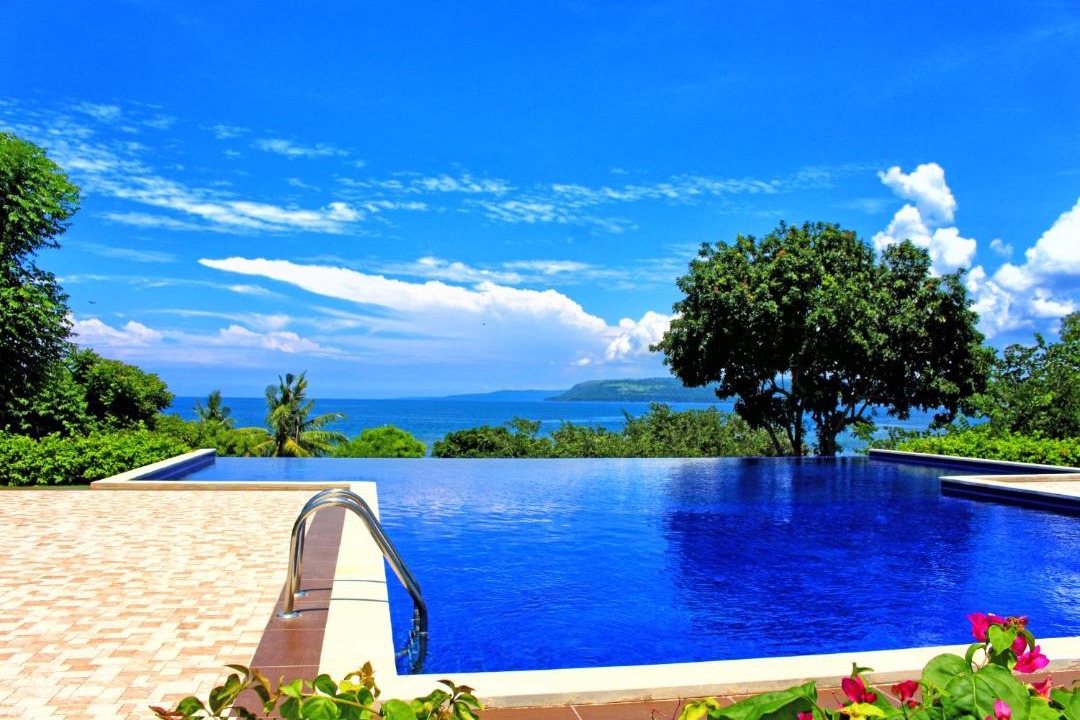 Photo of Others in Sumbawa Besar