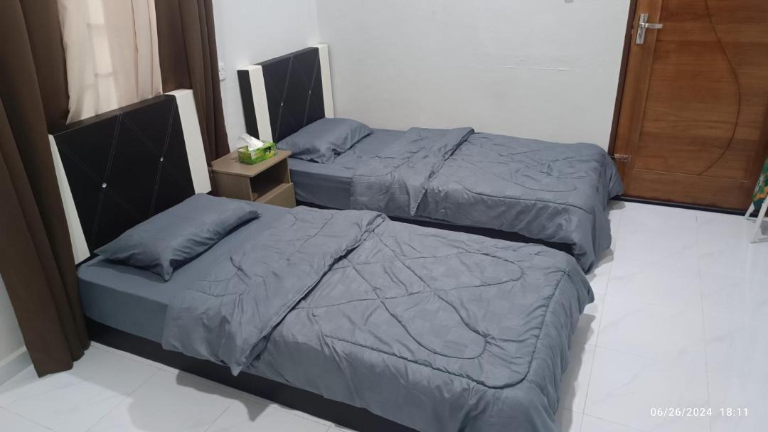 Photo of Bedroom in Pasir Mas