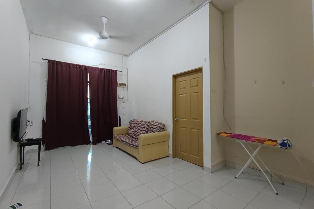 Photo of Others in Kuala Terengganu
