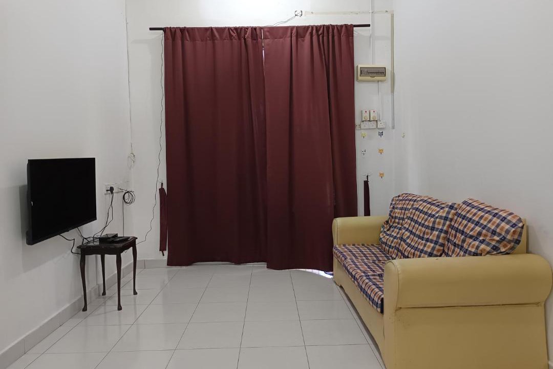 Photo of Others in Kuala Terengganu