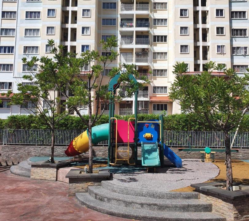 Photo of Others in Baru Puchong
