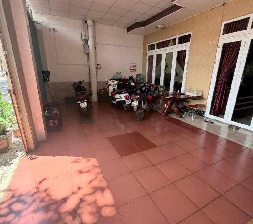 Photo of Others in Buon Ma Thuot