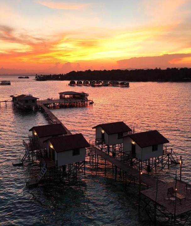 Photo of Others in Sabah