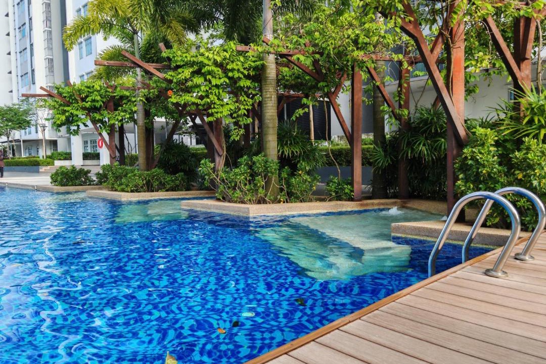Photo of Others in Masai