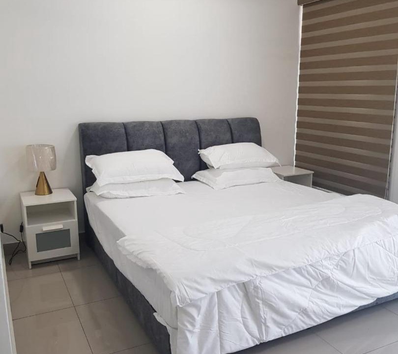 Photo of Bedroom in Central Seberang Perai