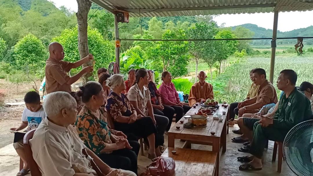 Photo of Others in Nho Quan