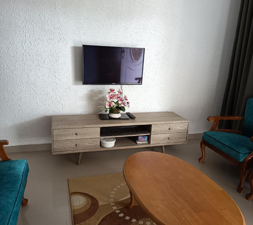 Photo of Livingroom in Kampung Geliga Besar