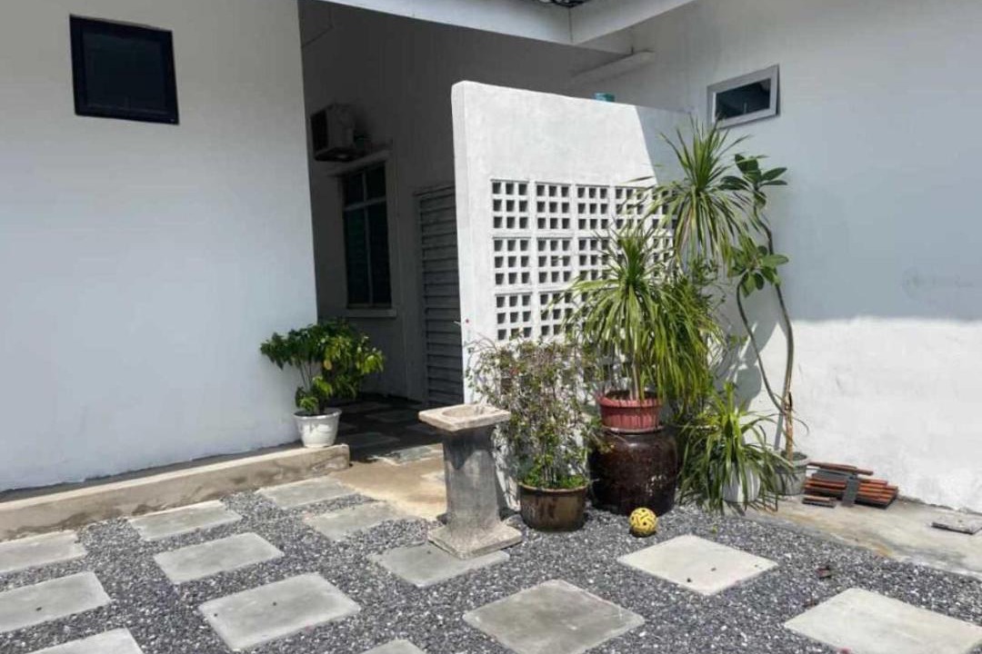 Photo of Others in Arau