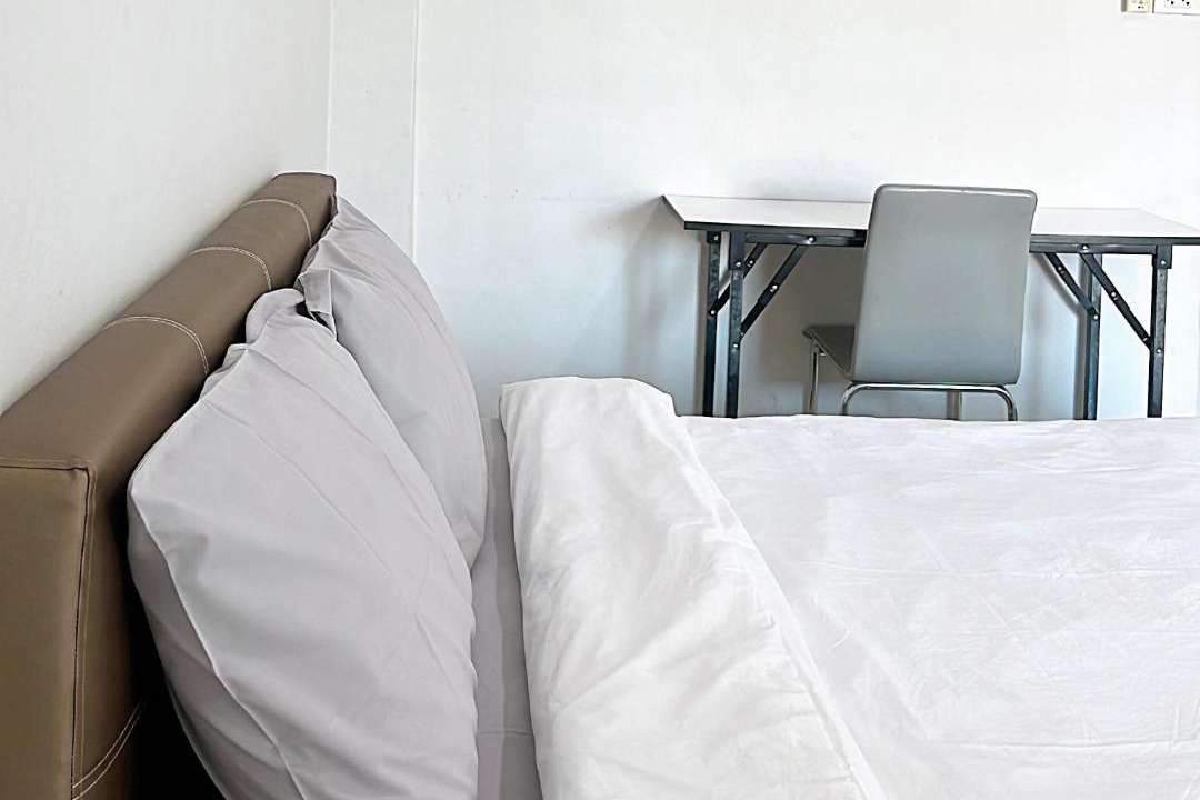 Photo of Bedroom in Phetchabun