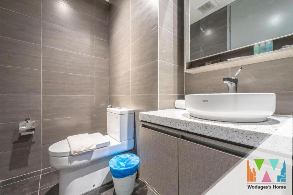 Photo of Others in Titiwangsa